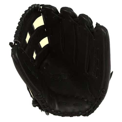 New Easton Professional Series EPG80B  Right Hand Throw Glove 12.75"