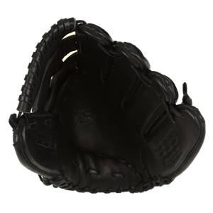 New Easton Professional Series EPG80B  Right Hand Throw Glove 12.75"