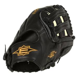 New Easton Professional Series EPG80B  Right Hand Throw Glove 12.75"