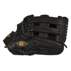 New Easton Professional Series EPG80B  Right Hand Throw Glove 12.75"