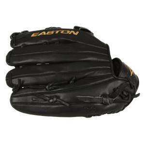 New Easton Professional Series EPG80B  Right Hand Throw Glove 12.75"