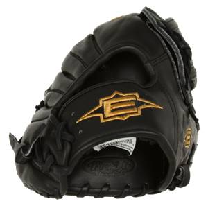 New Easton Professional Series EPG80B  Right Hand Throw Glove 12.75"