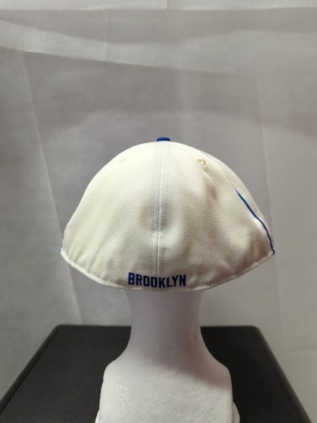 Brooklyn Royal Giants 1925 Vintage Ballcap