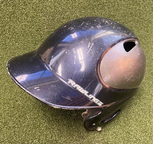 Rawlings Baseball Helmet (1355)