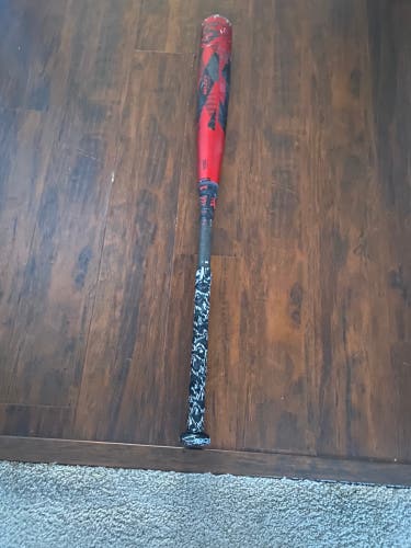 2022 Composite (-3) 29 oz 32" select pwr Bat