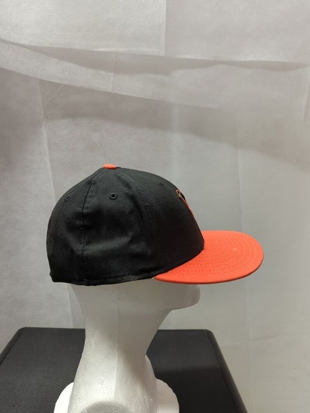 Men's Baltimore Orioles Nike Charcoal 2022 MLB All-Star Game