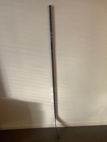 CCM JetSpeed FT3 Pro Hockey Stick