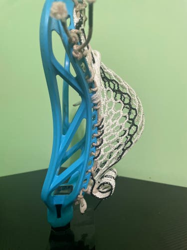 Used ECD Mirage 2.0 Head