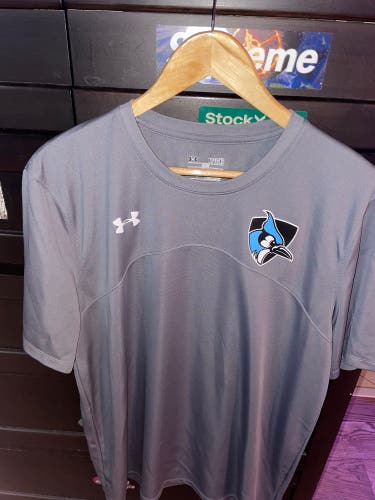 John’s Hopkins 2023 Large Shooter Shirt