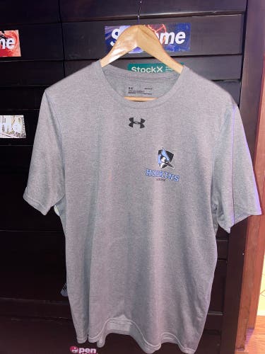John’s Hopkins 2022 Large Shooter Shirt