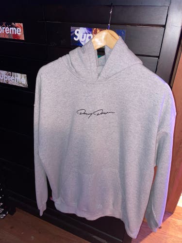 Danny Duncan Hoodie