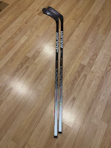 Senior Left Hand P92  Vapor Hyperlite Hockey Stick