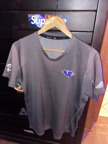 High Point 2022 Shooter Shirt Large