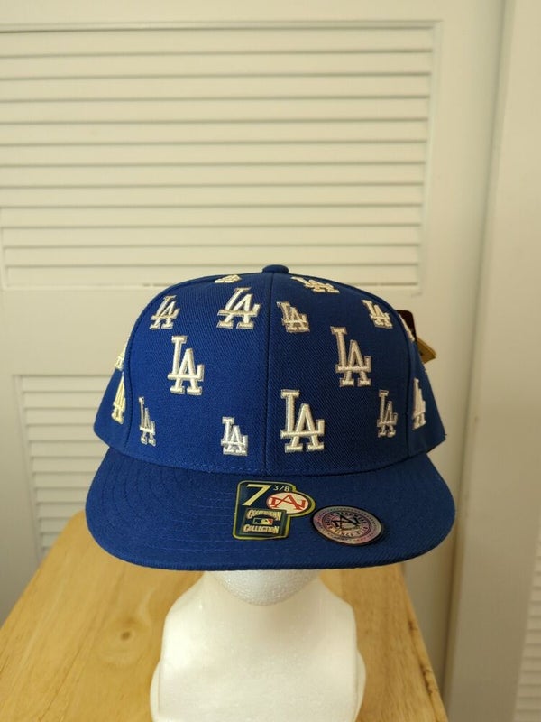 American Needle Cooperstown Collection 1955 Chicago Cubs Fitted Baseba –  Deadstock