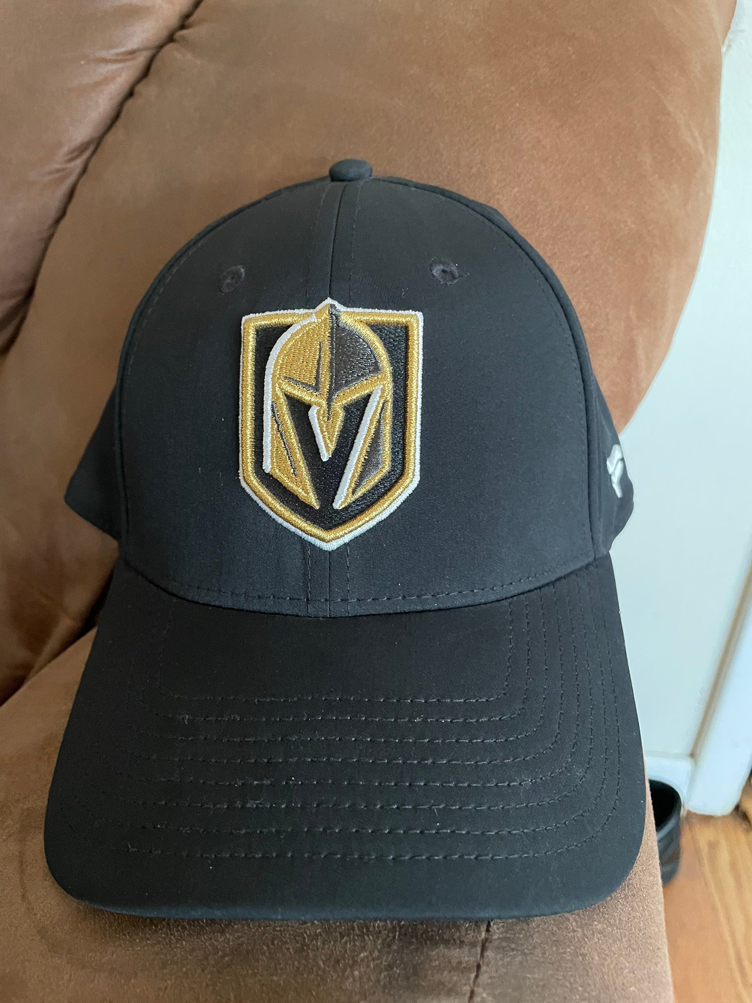 Golden Knights Hat for Sale in Las Vegas, NV - OfferUp