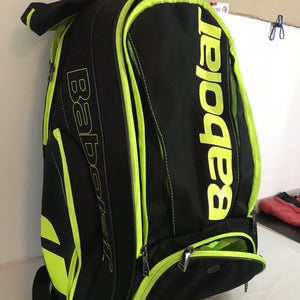 Babolat Tennis Backpack