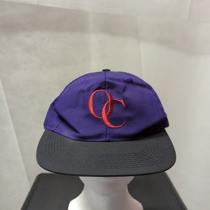 Vintage Ocean City, Maryland Snapback Hat