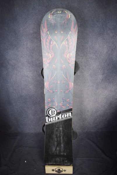 Burton LANDKORD 163