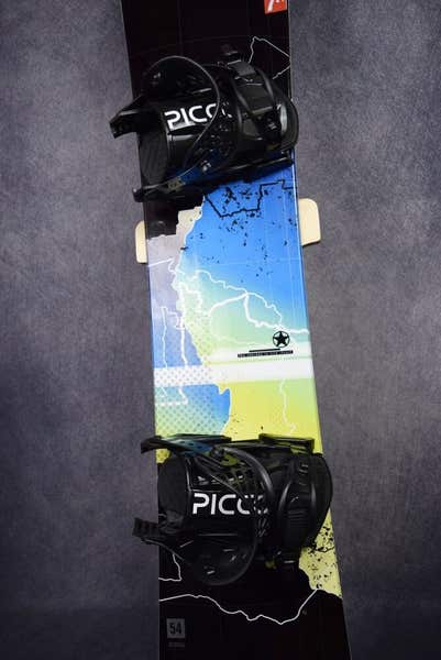 【最終価格】snowboard Lサイズ MORROW LOTUS SNOWBOARD SIZE 154 CM ~ NEW | eBay