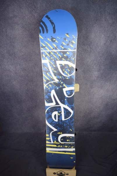 【最終価格】snowboard Lサイズ MORROW LOTUS SNOWBOARD SIZE 154 CM ~ NEW | eBay