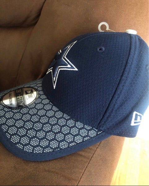 Official Dallas Cowboys Hats, Cowboys Beanies, Sideline Caps, Snapbacks,  Flex Hats