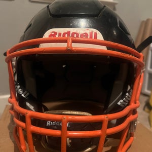 Riddell SpeedFlex Helmet M