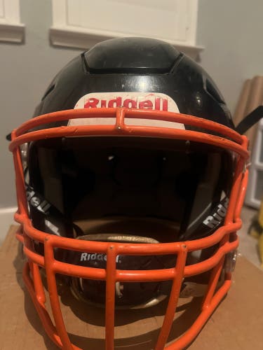 Riddell SpeedFlex Helmet M