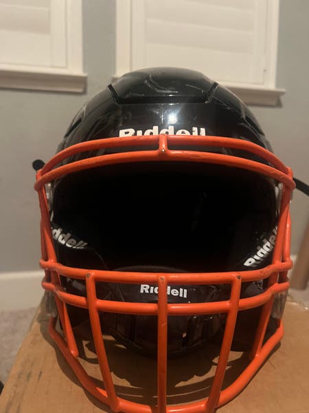 Riddell SpeedFlex Diamond Adult L Helmet | SidelineSwap | Buy and