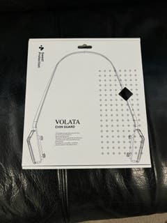 New Sweet Protection Volata Chin Guard, $40 or best offer