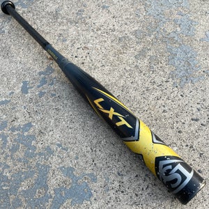 2020 Louisville Slugger LXT 32/22 (-10) Fastpitch Softball Bat
