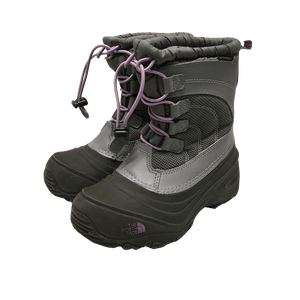 The North Face Outdoor Boots
