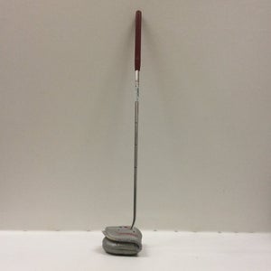 Used Titleist Scotty Cam Futura Mallet Putters