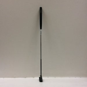 Used Seemore Fgp Putter Blade Putters