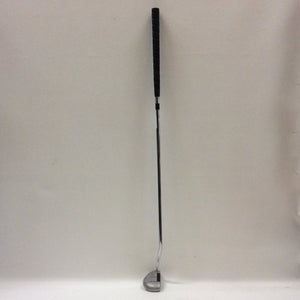 Used Ray Cook M1-3x Mallet Golf Putters
