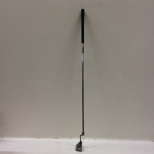 Used Ping B60 Blade Putters