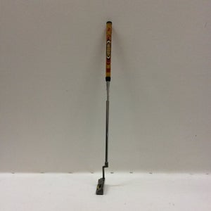 Used Ping Blade Putters