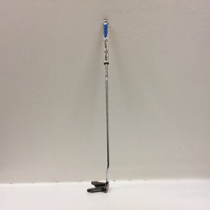 Used Nike Method Core Drone Mallet Putters