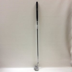 Used Hippo Exp3 Standard Mallet Golf Putters