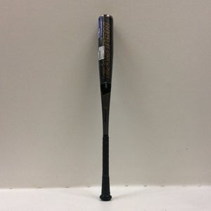 Used Easton Alpha 30" -3 Drop High School Bats