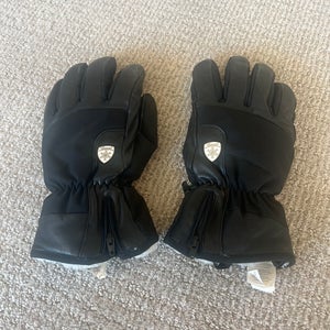 Level Women's Iris W Gloves