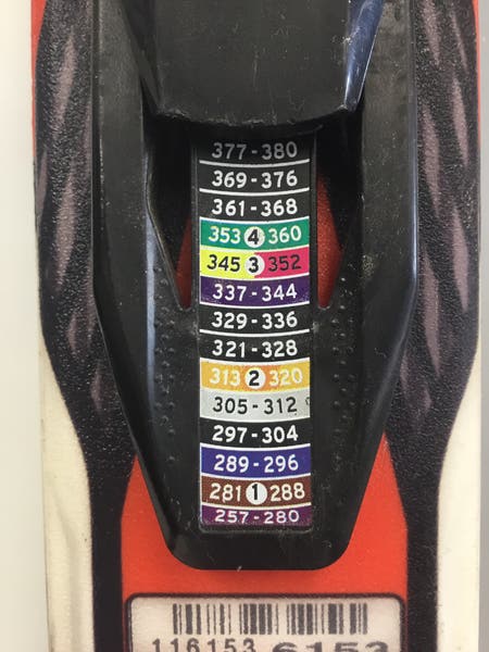 ■■最終特価■サロモン■X-DRIVE 75■160cm■調整ビン付■WAX済■ SALOMONサロモン X-Drive XX chassis スキー板160cm - 板オンライン で