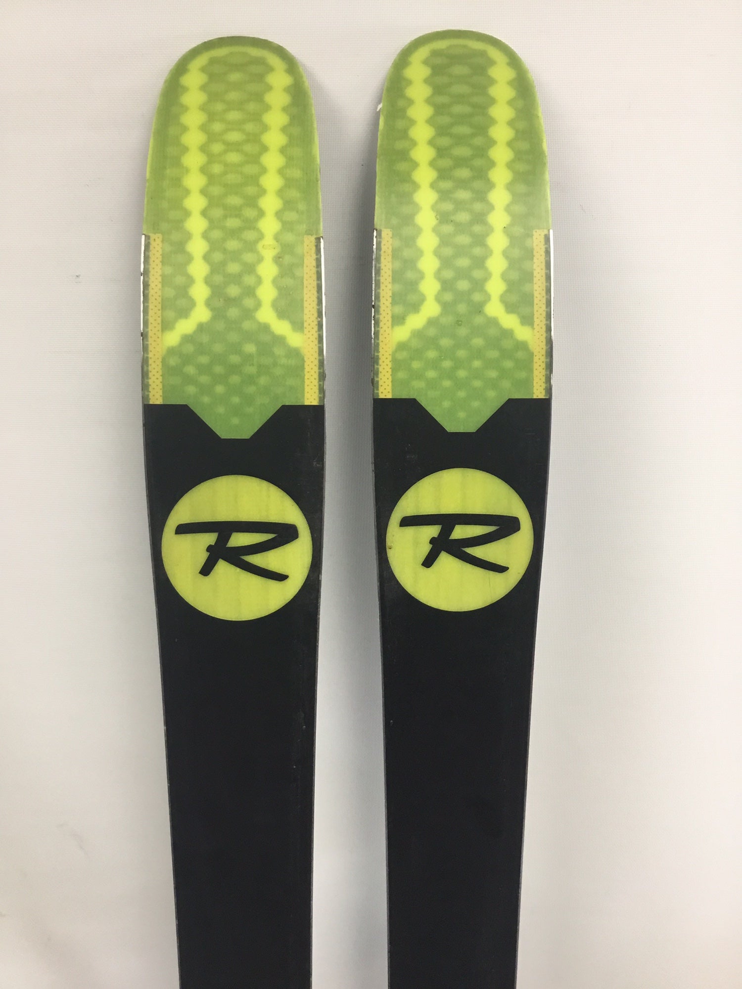 最安値で よじ様専用！ROSSIGNOL Soul7 172 dgipr.kpdata.gov.pk