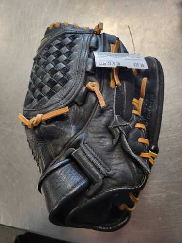 Used Mizuno Prospect 11 1 2" Fielders Gloves