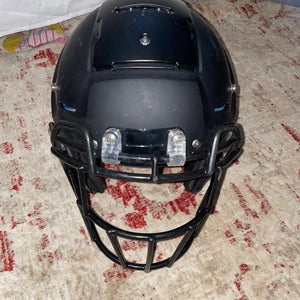 Adult Schutt F7 VTD Helmet