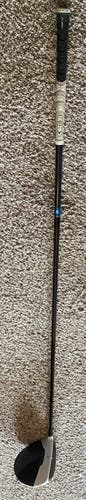 TaylorMade M2 Driver 10.5