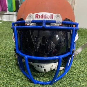 Riddell speed size large adult 2022