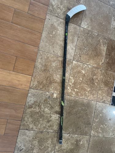 Intermediate Left Hand P92  Ag5nt Hockey Stick
