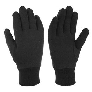 Men's Polyester Moisture Wicking Glove Liners - S/M or L/XL