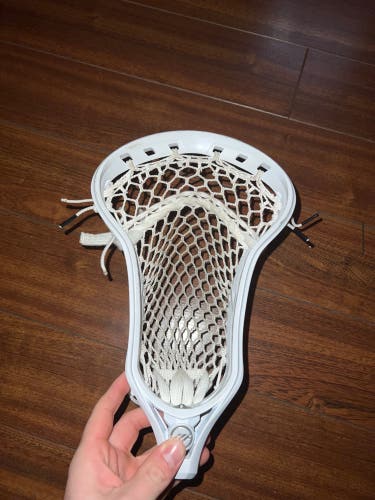 New Maverik Optik 2.0 Head