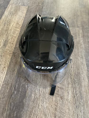 CCM FL 60